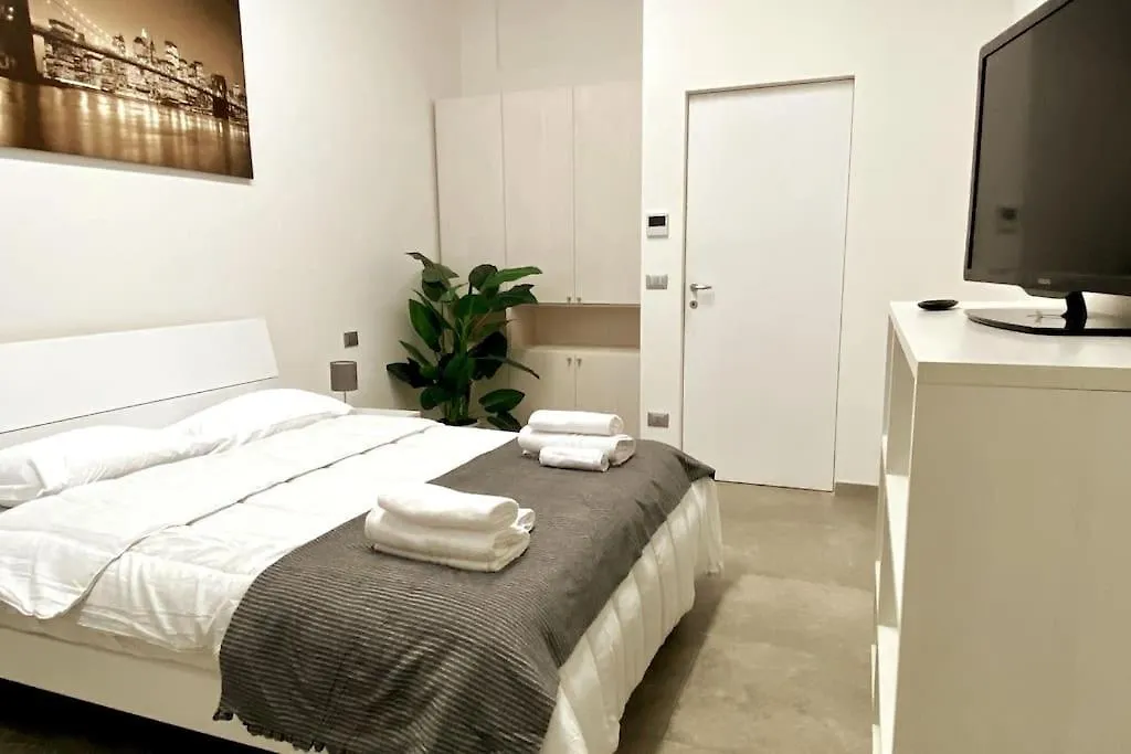 Reno Apartment Casalecchio Di Reno
