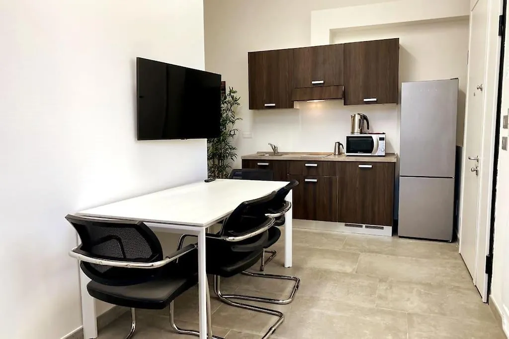 Reno Apartment Casalecchio Di Reno